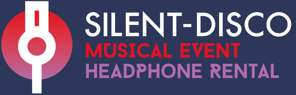 silent-disco.com