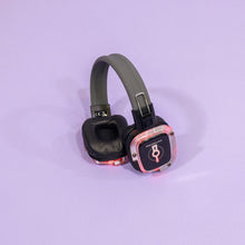 20 headphones (1 channel) > Low price offer !